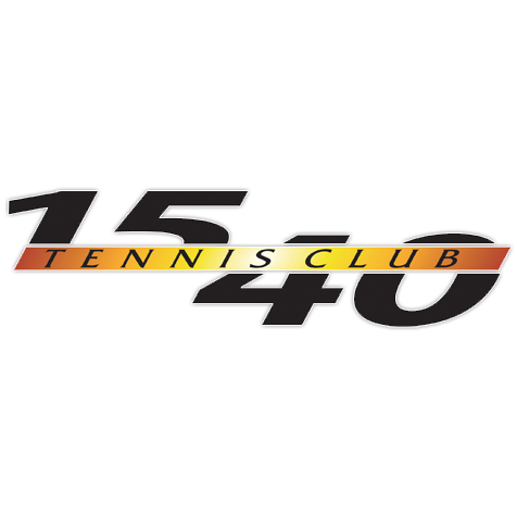 Tennis 15-40 club - Bulgaria