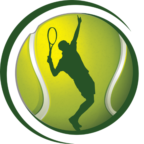 Teniska akademija Todorović